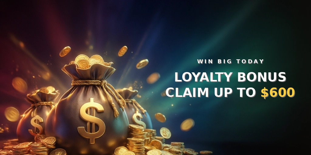 Khám phá thế giới giải trí tại 1win