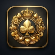 1win Logo